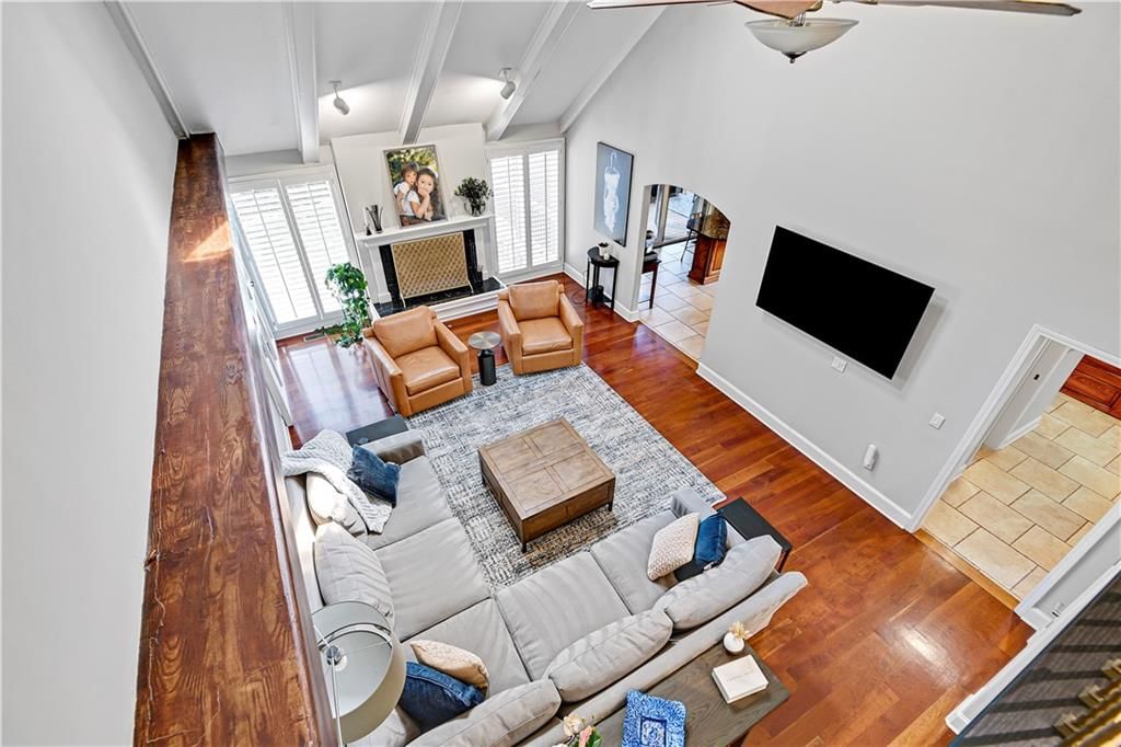 4405 W 126th Street — photo 28
