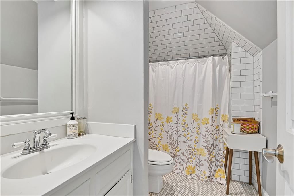 4405 W 126th Street — photo 30