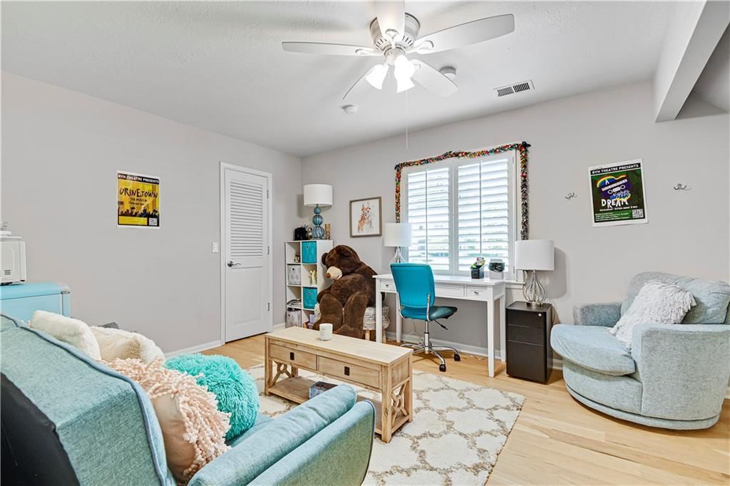4405 W 126th Street — photo 31