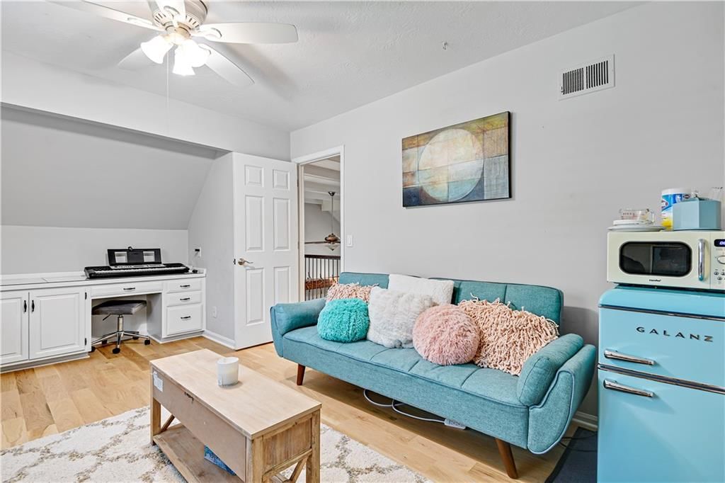 4405 W 126th Street — photo 32