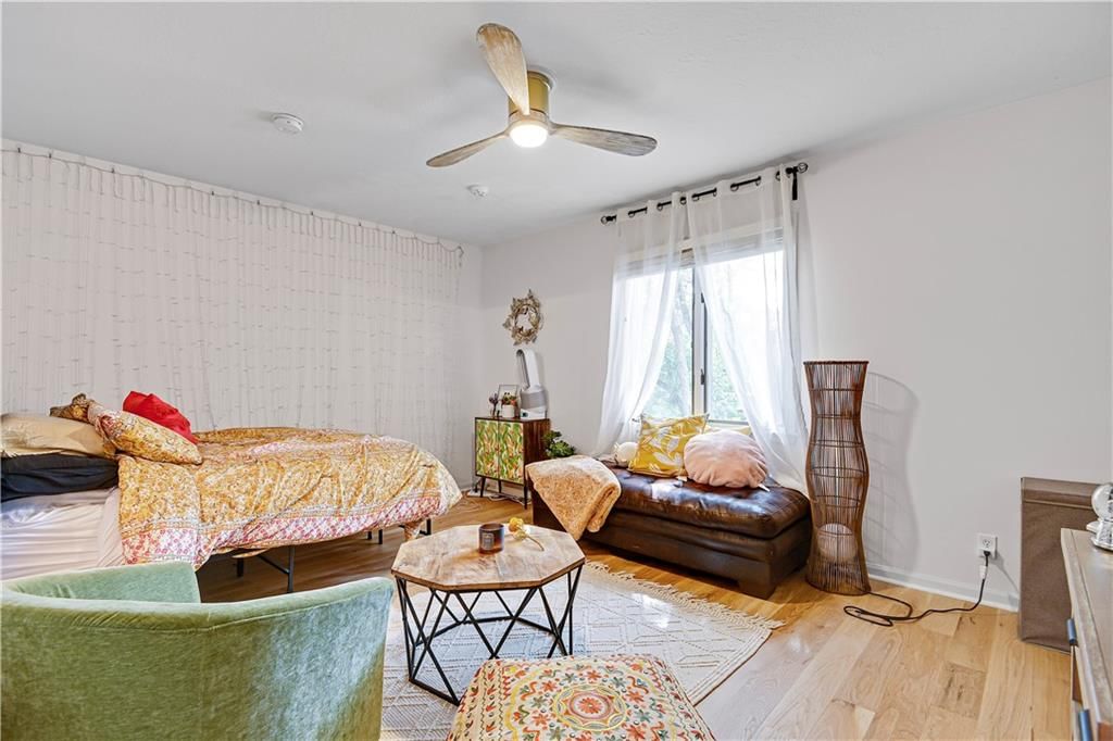 4405 W 126th Street — photo 33