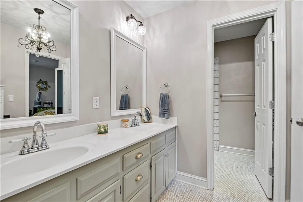 4405 W 126th Street — photo 34