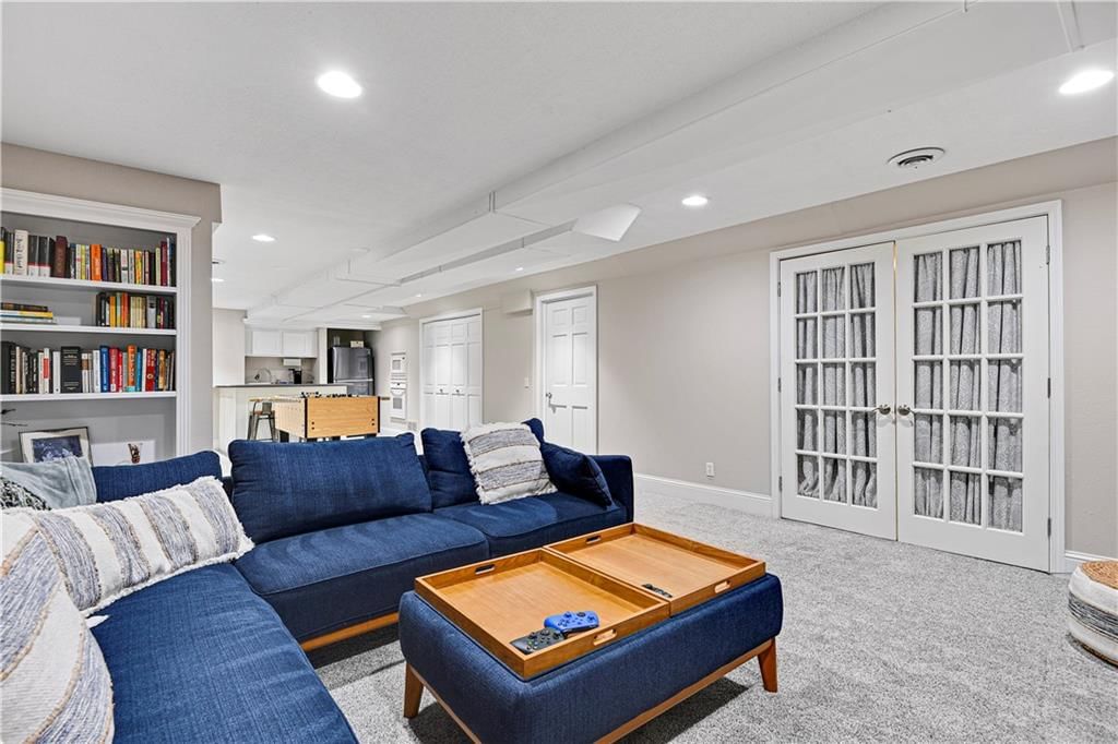 4405 W 126th Street — photo 36