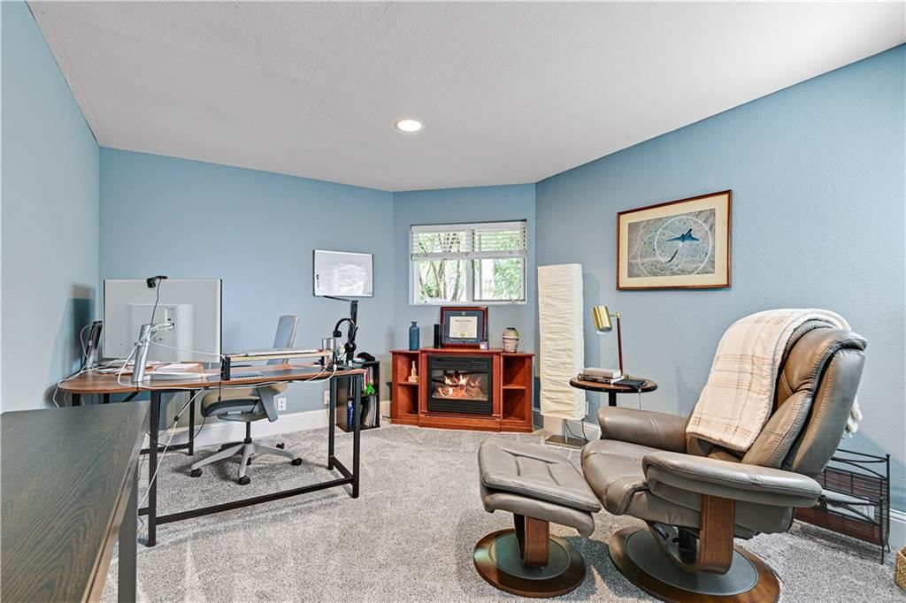 4405 W 126th Street — photo 37