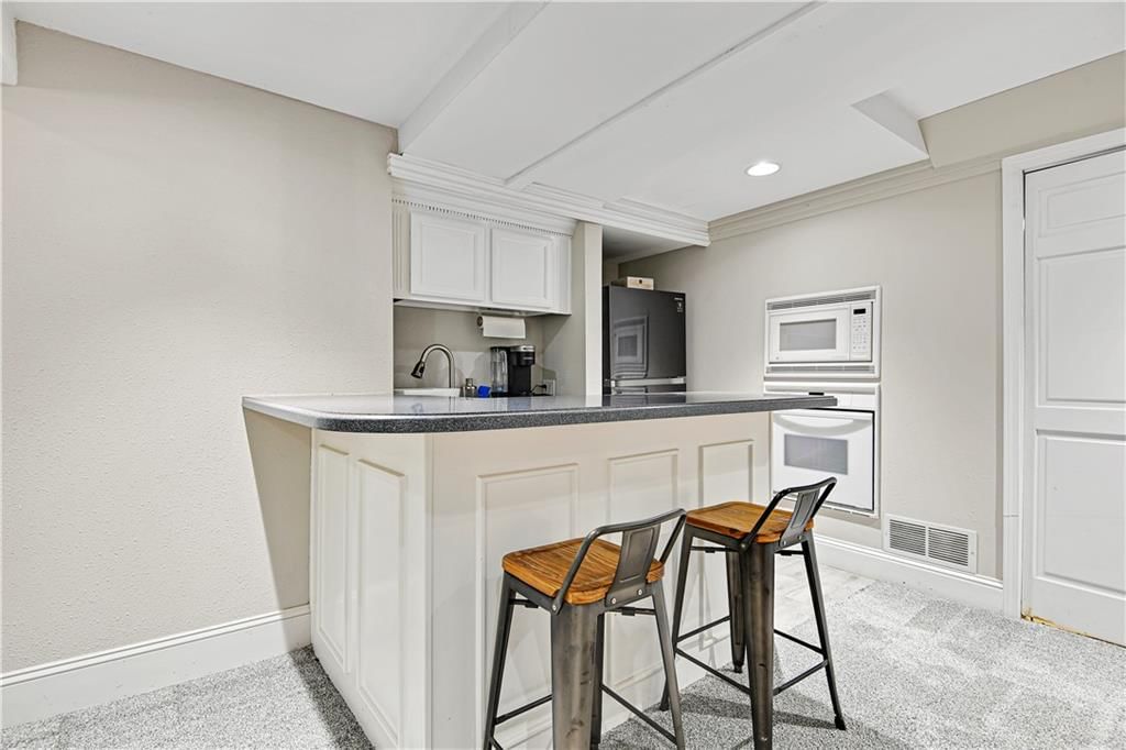 4405 W 126th Street — photo 38