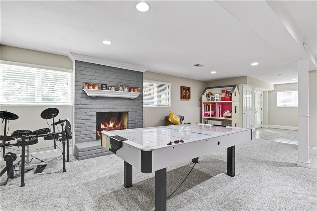 4405 W 126th Street — photo 39