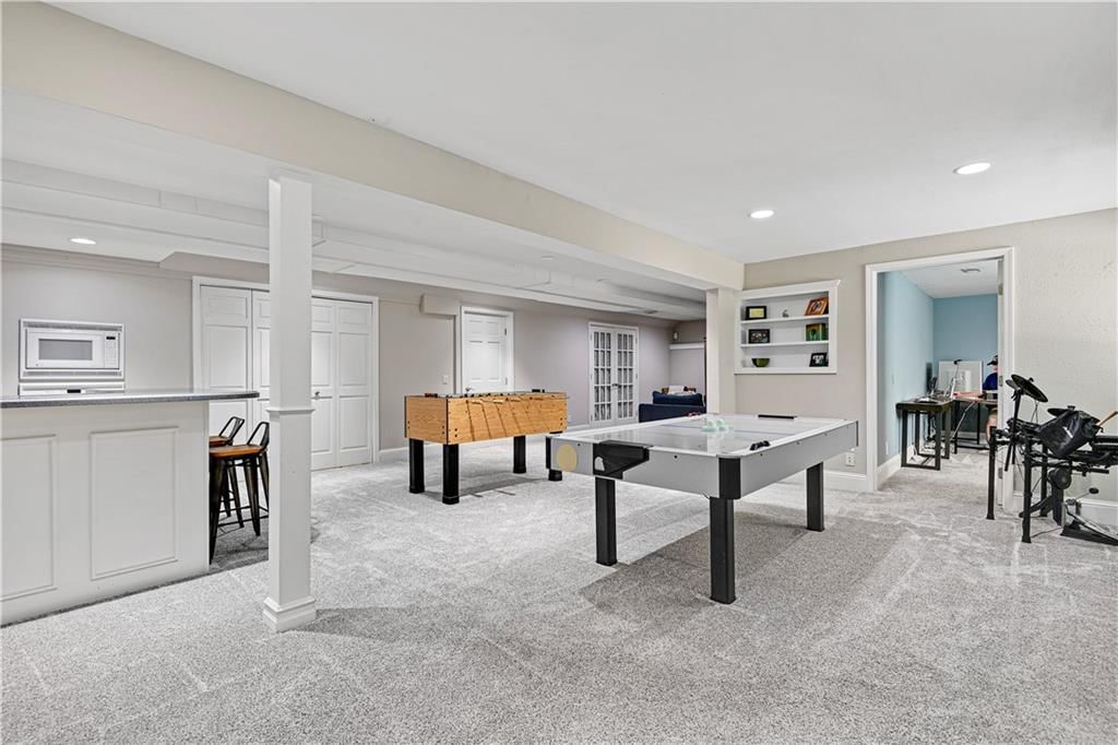 4405 W 126th Street — photo 41