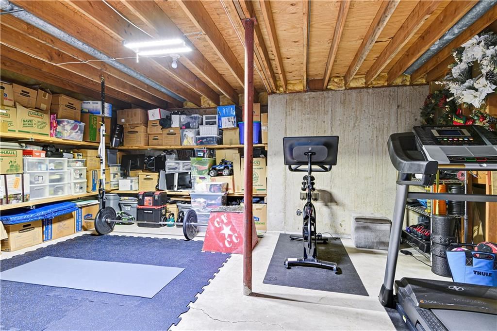 4405 W 126th Street — photo 42