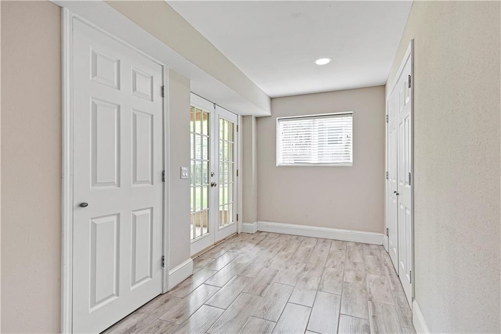 4405 W 126th Street — photo 43