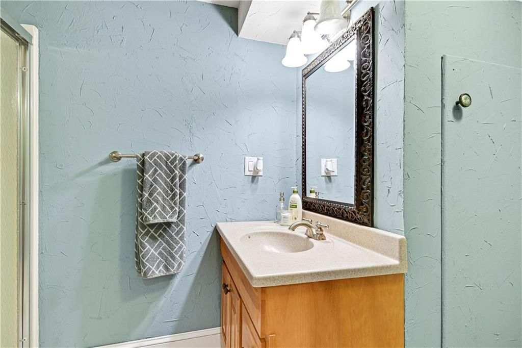 4405 W 126th Street — photo 44