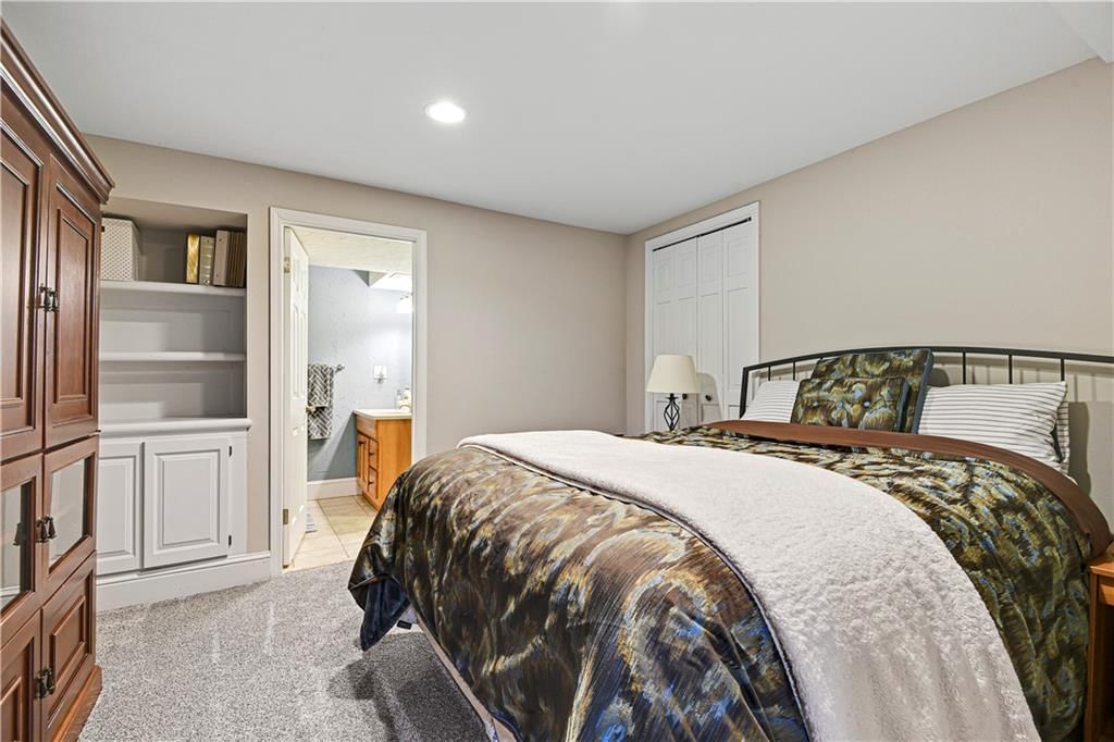 4405 W 126th Street — photo 45