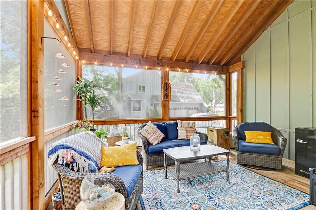 4405 W 126th Street — photo 46