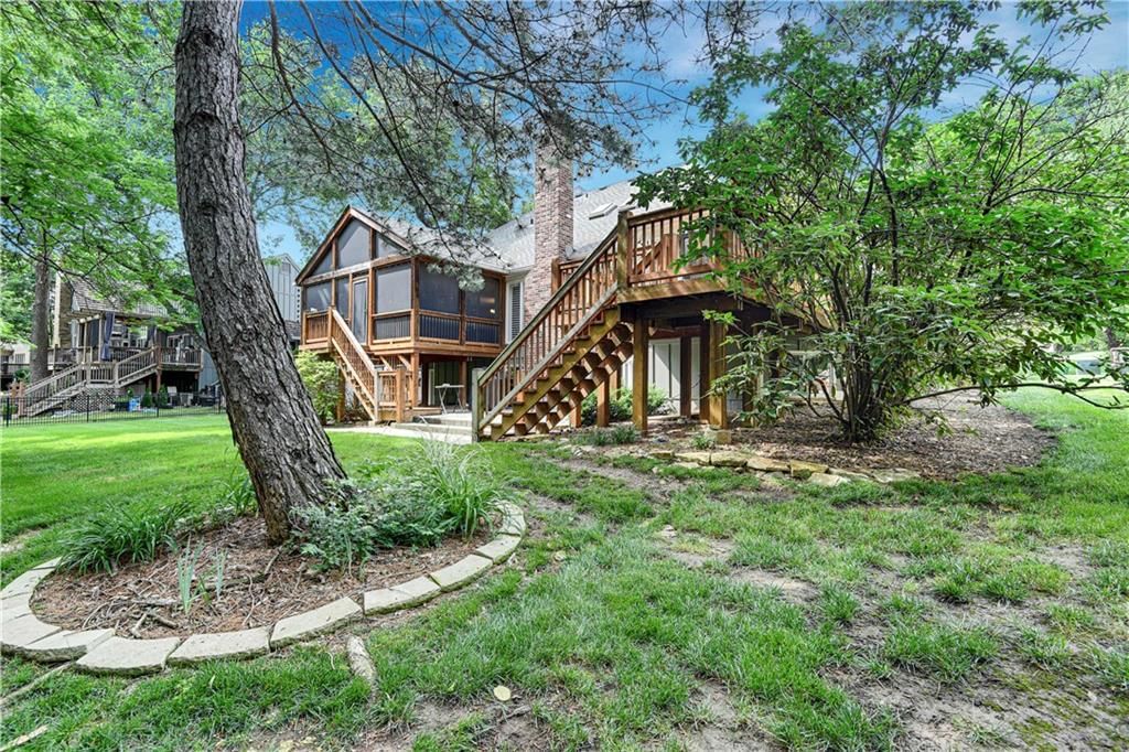 4405 W 126th Street — photo 49
