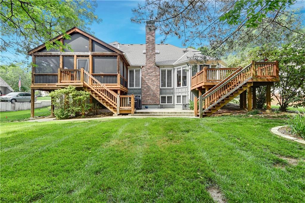 4405 W 126th Street — photo 50