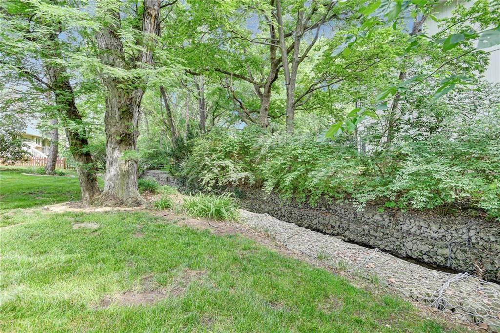 4405 W 126th Street — photo 52