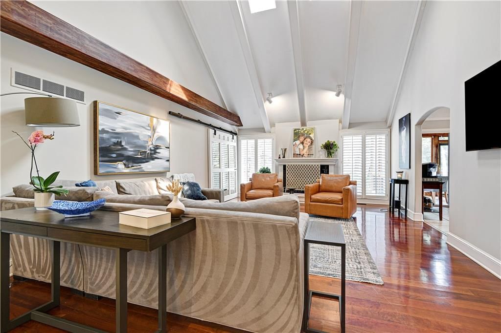 4405 W 126th Street — photo 10