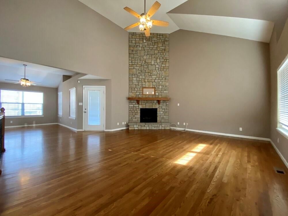 2326 Gettysburg Drive — photo 2