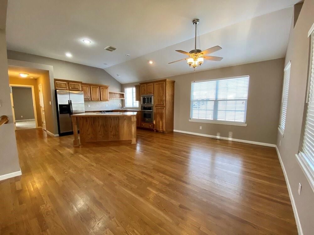 2326 Gettysburg Drive — photo 3