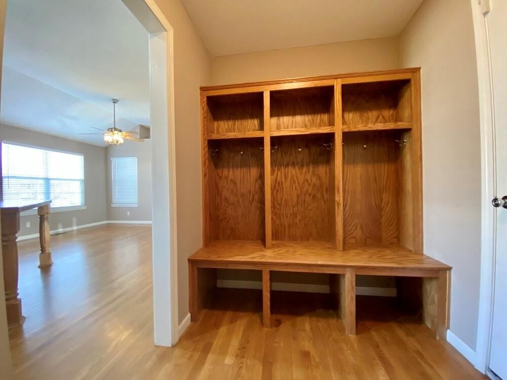 2326 Gettysburg Drive — photo 4