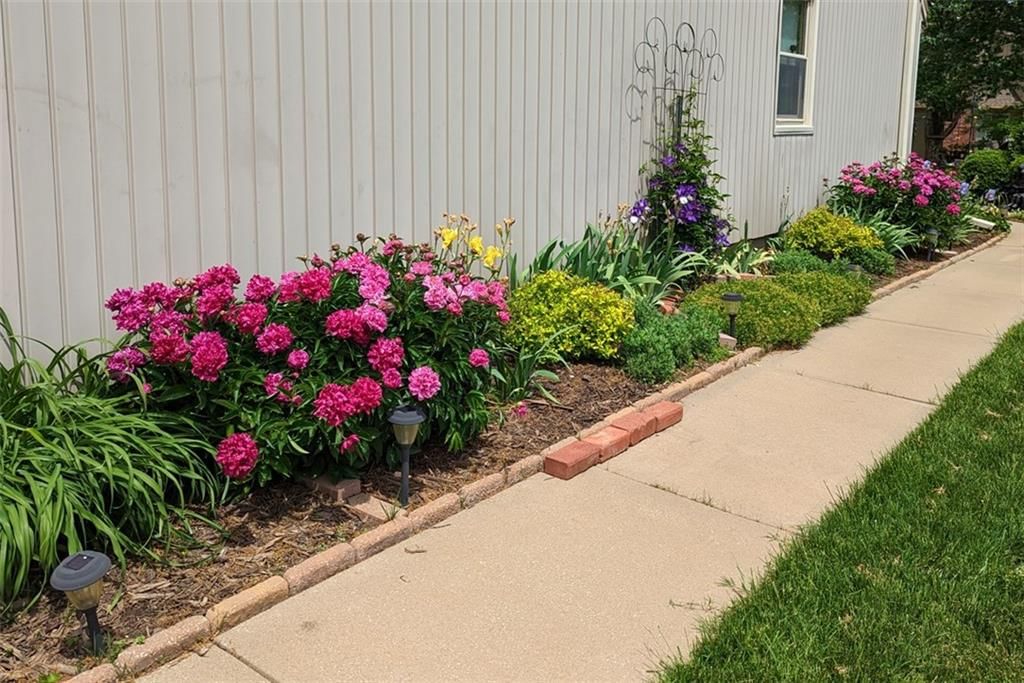 13407 W 80th Terrace — photo 12