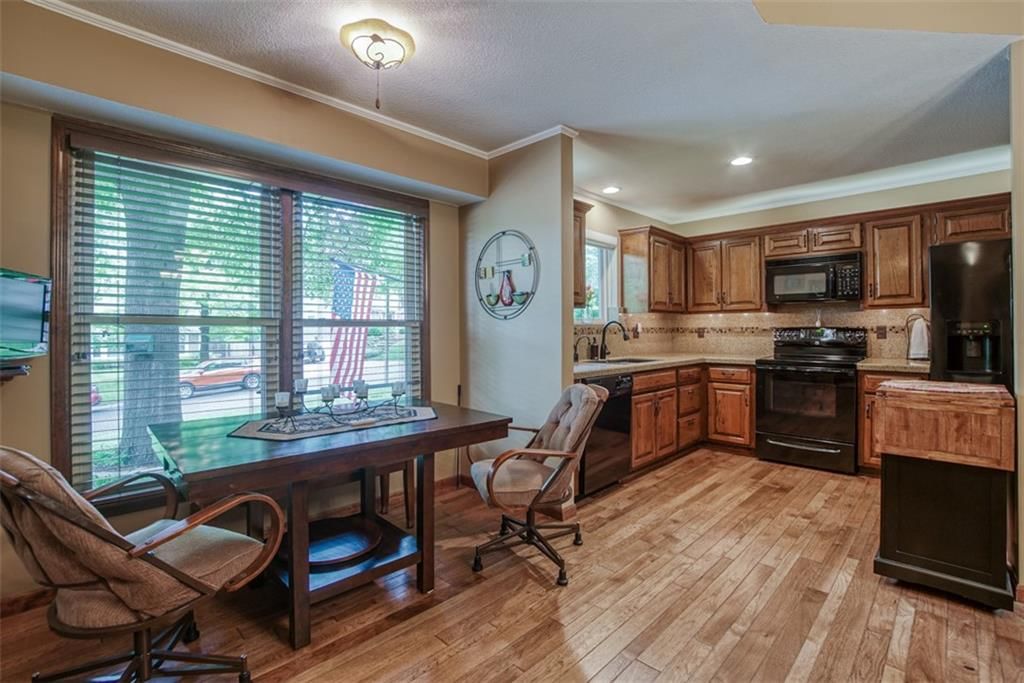 13407 W 80th Terrace — photo 13