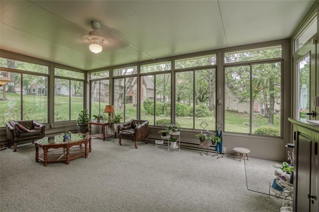 13407 W 80th Terrace — photo 22