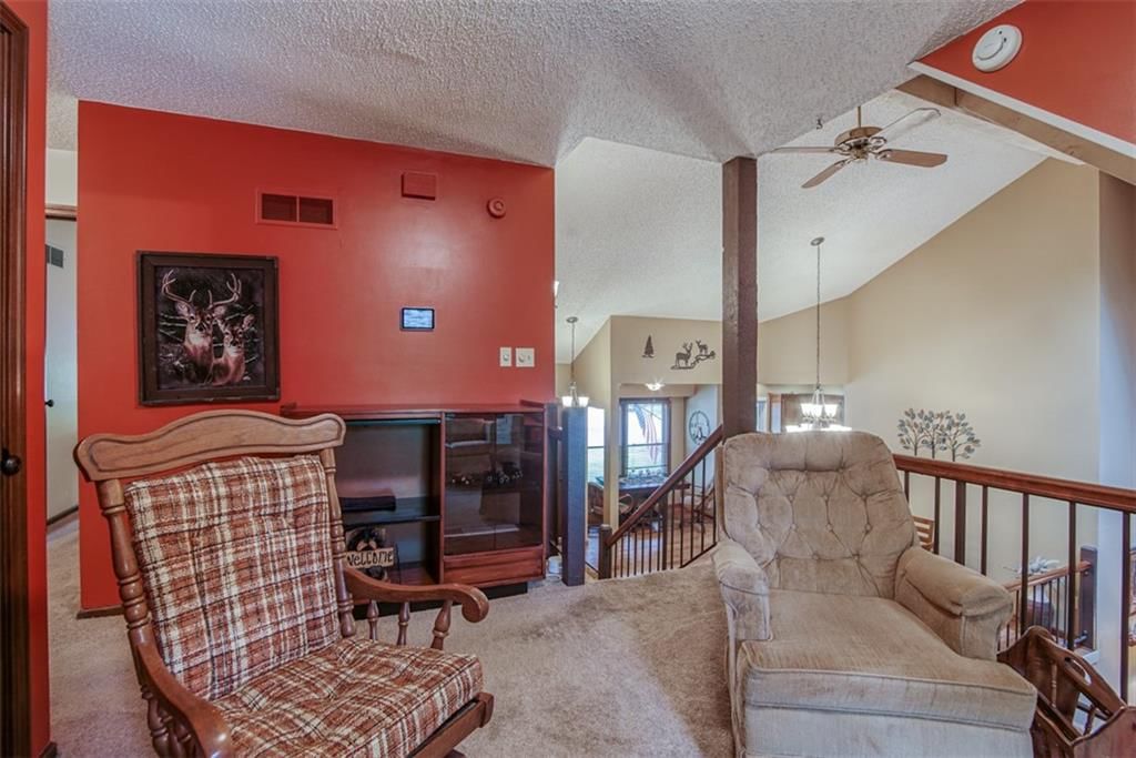 13407 W 80th Terrace — photo 29