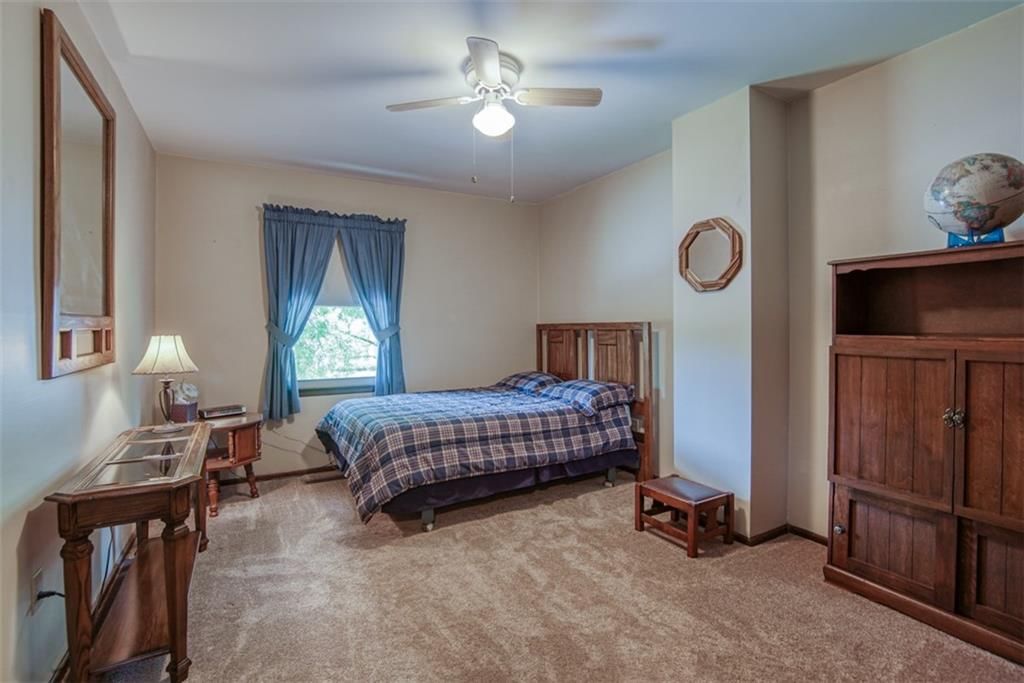 13407 W 80th Terrace — photo 30