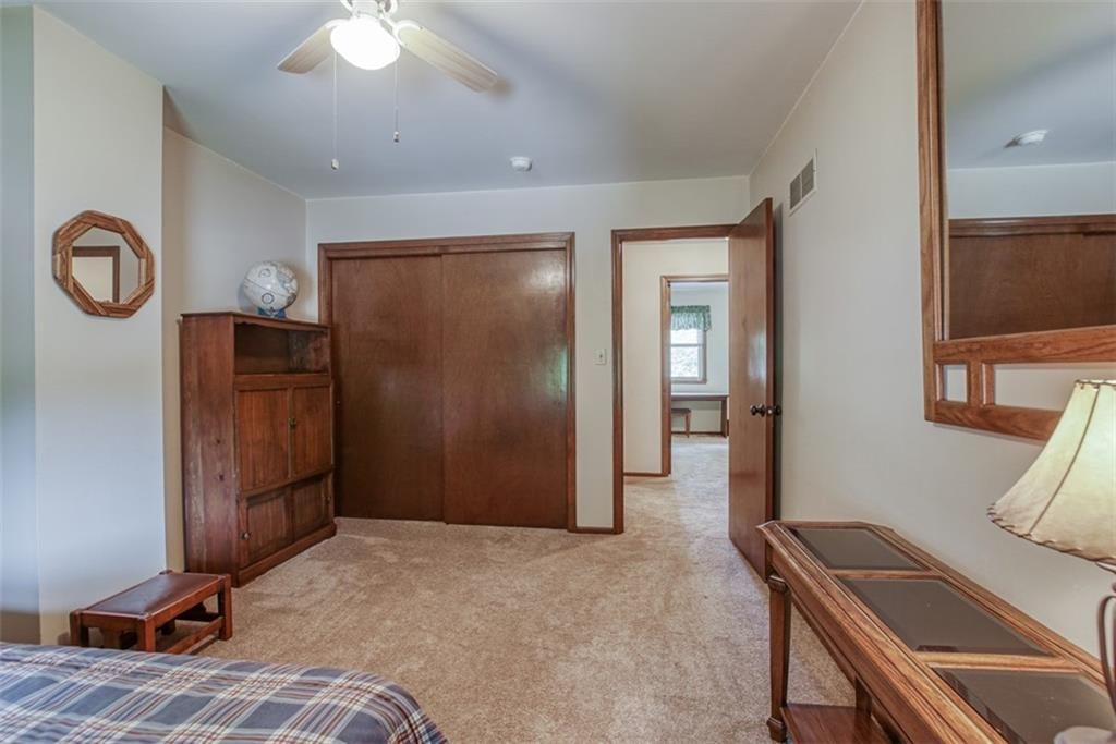 13407 W 80th Terrace — photo 31