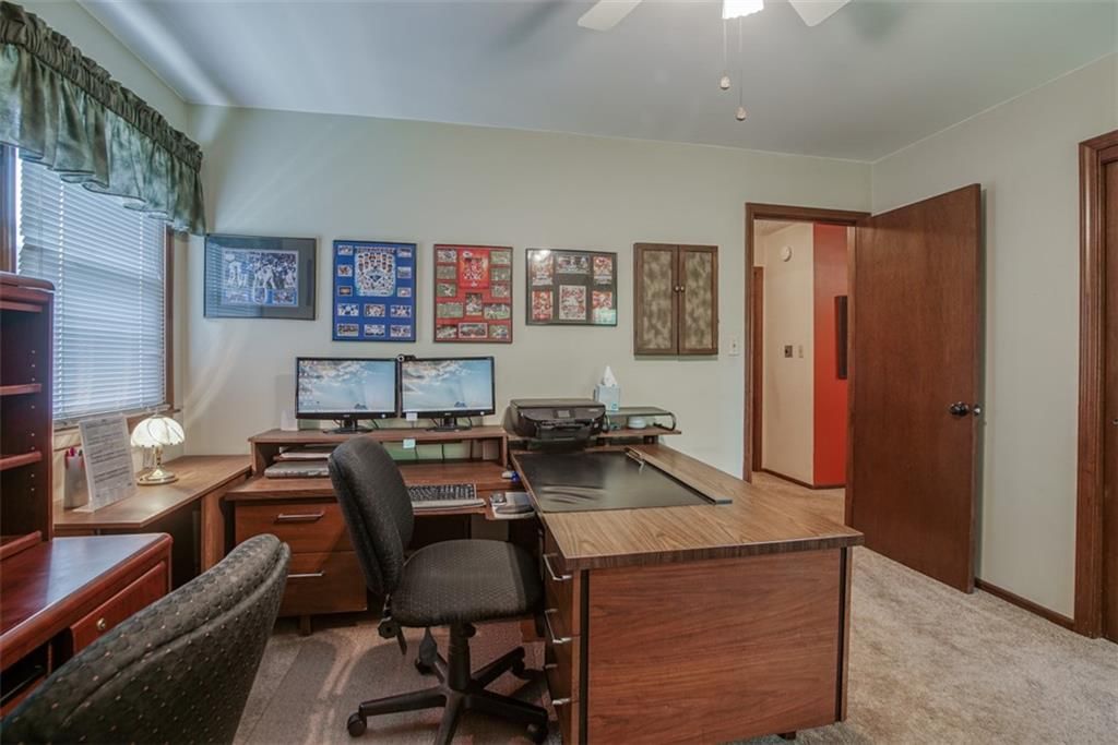 13407 W 80th Terrace — photo 32