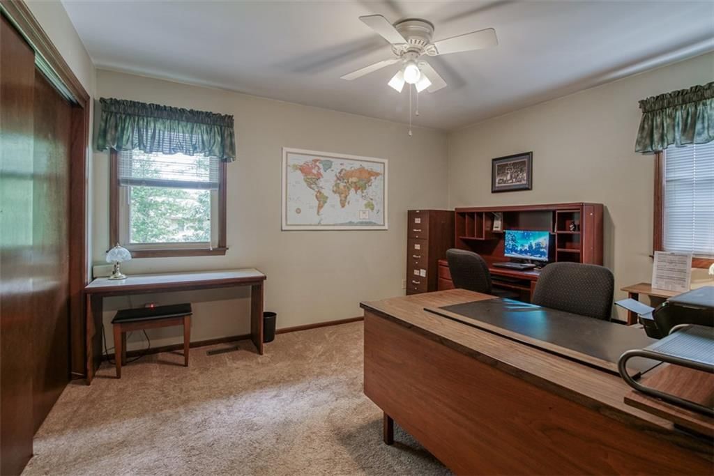 13407 W 80th Terrace — photo 33