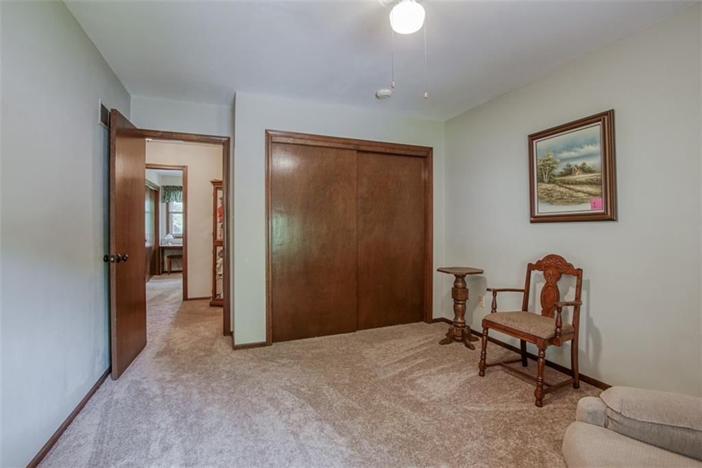 13407 W 80th Terrace — photo 34