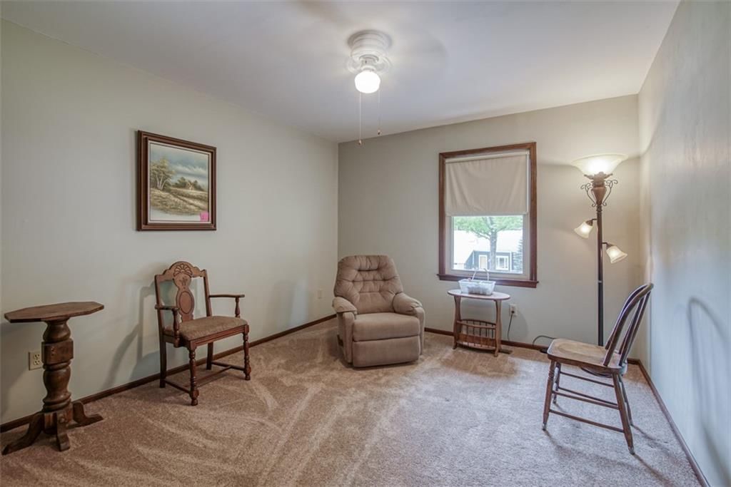 13407 W 80th Terrace — photo 35