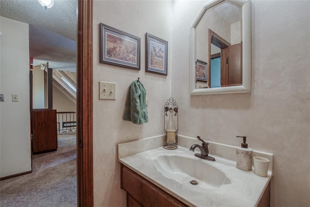 13407 W 80th Terrace — photo 36