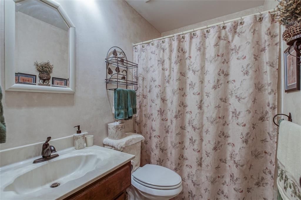 13407 W 80th Terrace — photo 37