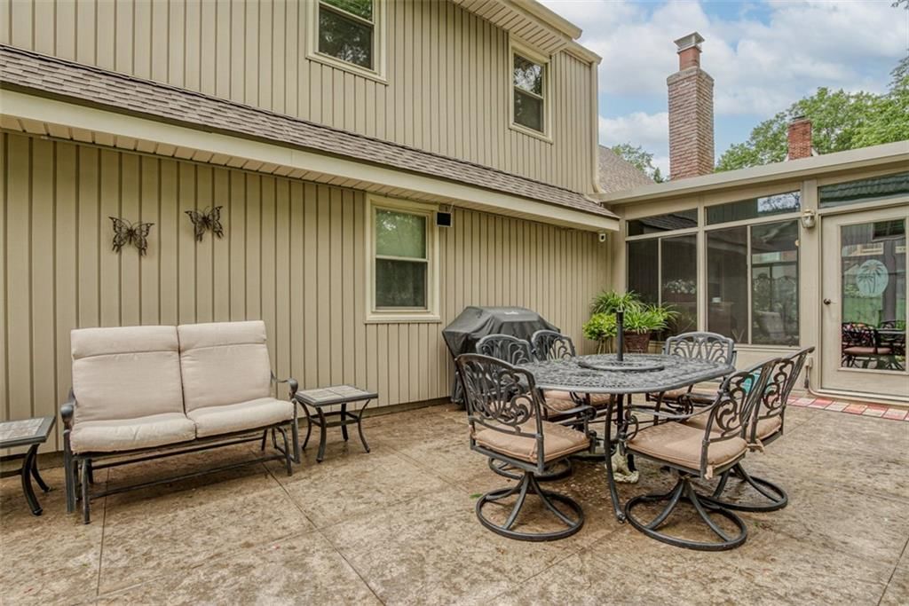13407 W 80th Terrace — photo 7