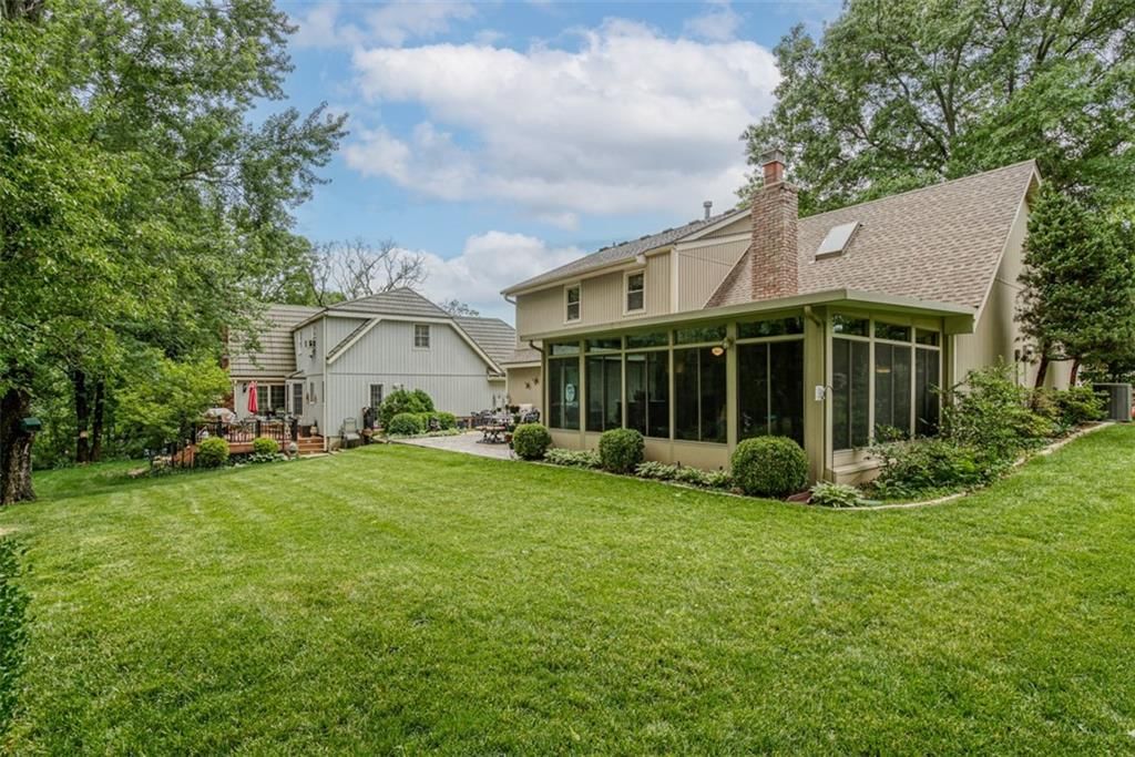 13407 W 80th Terrace — photo 10