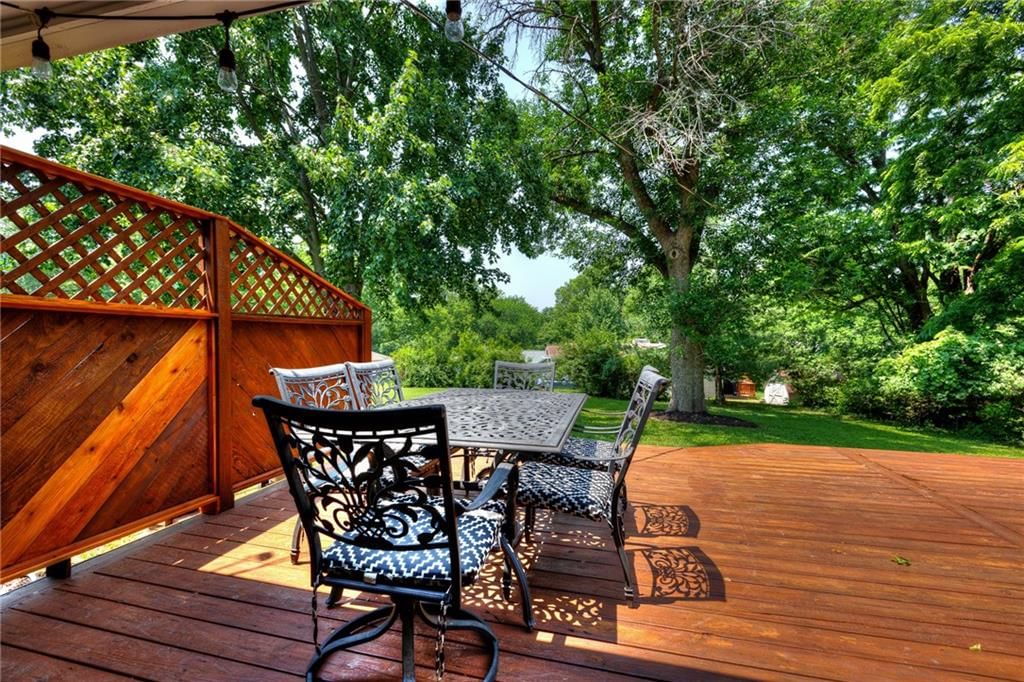 4424 N Grand Avenue — photo 39