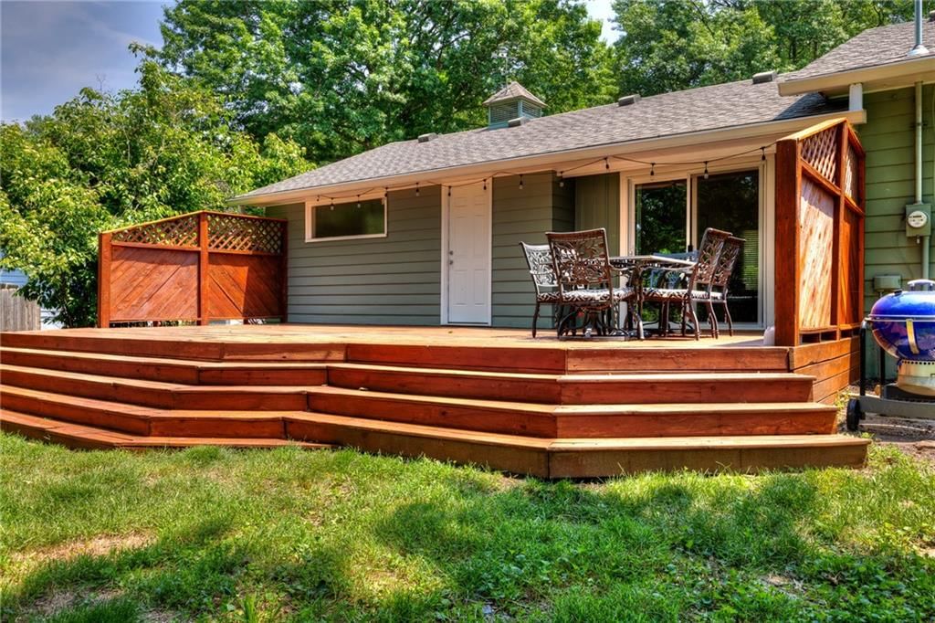 4424 N Grand Avenue — photo 44