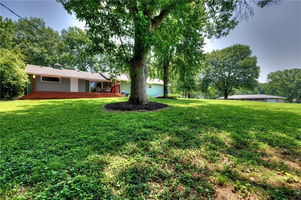 4424 N Grand Avenue — photo 46