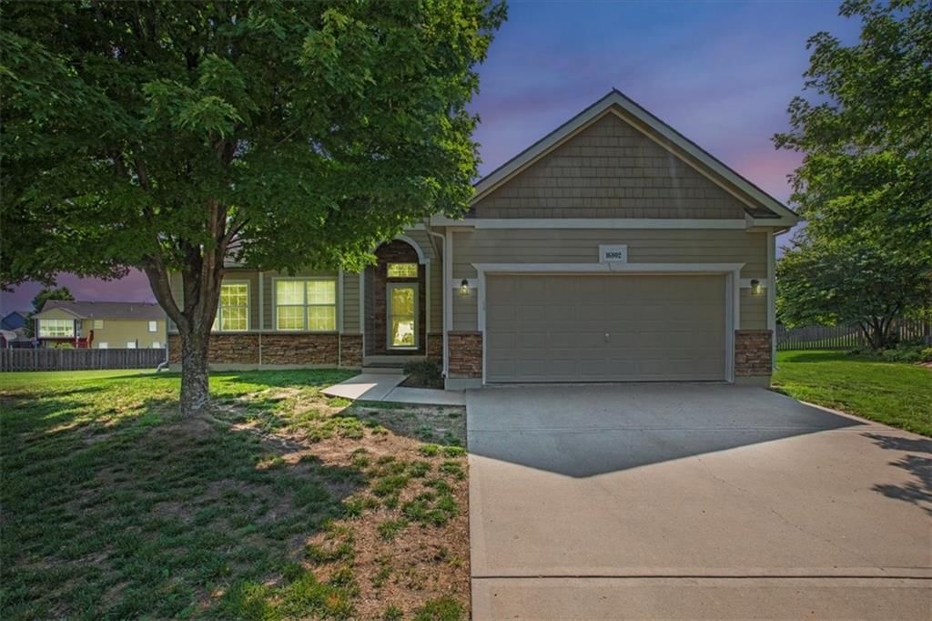 16802 Juniper Drive — photo 2