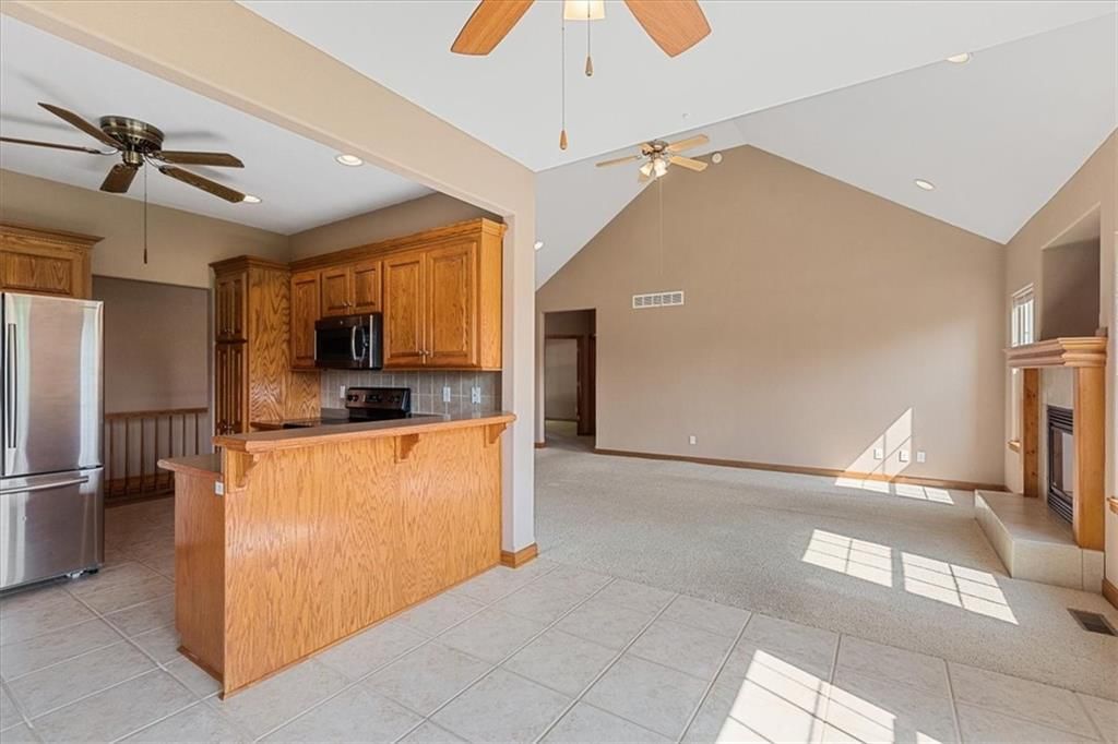 16802 Juniper Drive — photo 11