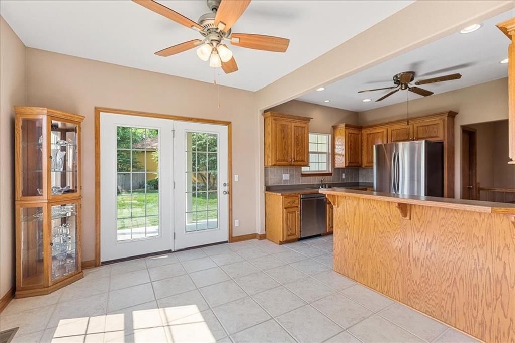 16802 Juniper Drive — photo 12