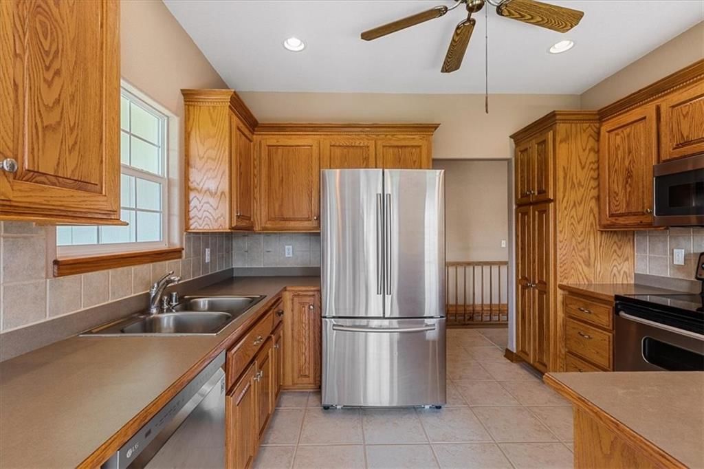 16802 Juniper Drive — photo 13