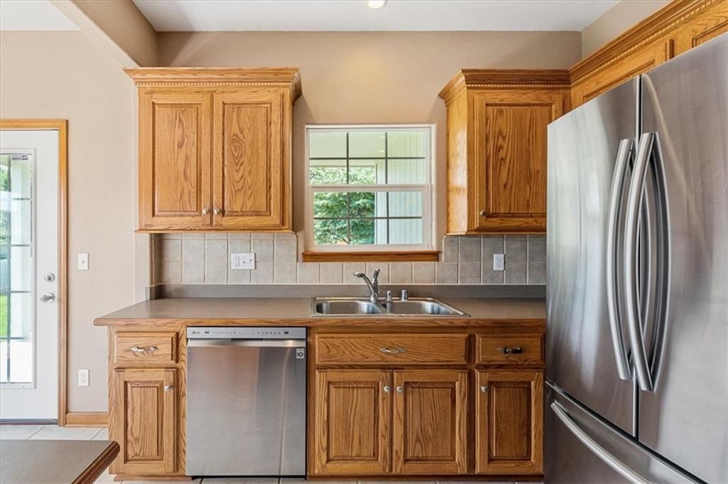 16802 Juniper Drive — photo 14