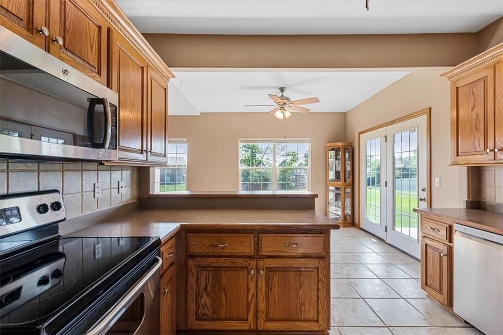 16802 Juniper Drive — photo 15
