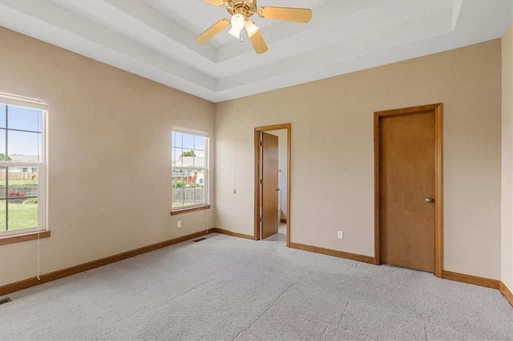 16802 Juniper Drive — photo 16