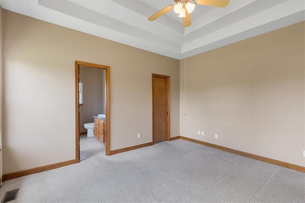16802 Juniper Drive — photo 17