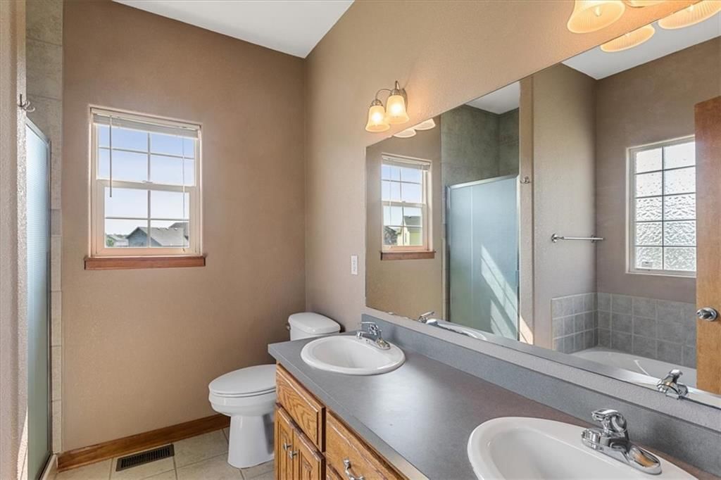 16802 Juniper Drive — photo 18