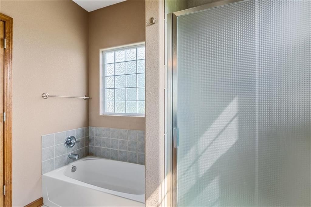 16802 Juniper Drive — photo 19